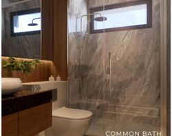 Serangoon Garden Estate (D19), Semi-Detached #599208311